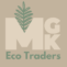 MGK Eco Traders